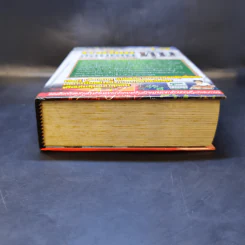 โรงเรียนสอนเล่นหุ้น Basic-Advance ฉบับรวมเล่ม 1-2 รูปที่ 4