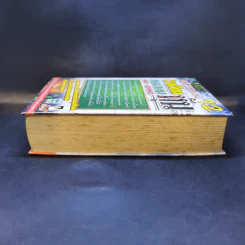 โรงเรียนสอนเล่นหุ้น Basic-Advance ฉบับรวมเล่ม 1-2 รูปที่ 5