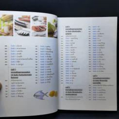 กินเปลี่ยนชีวิต ด้วยอาหาร 100 ชนิดจากธรรมชาติ รูปที่ 12