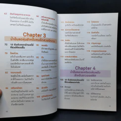 220 สูตร น้ำผักผลไม้ เปลี่ยนชีวิตด้าน 59 โรคร้าย - เฉินเยี่ยนฝู่ รูปที่ 11
