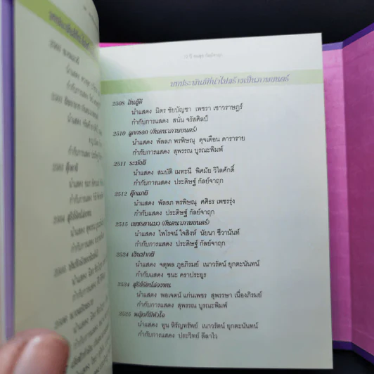 72 ปี สมสุข กัลย์จาฤก กัลยาผู้จาฤกกันตนา รูปที่ 13