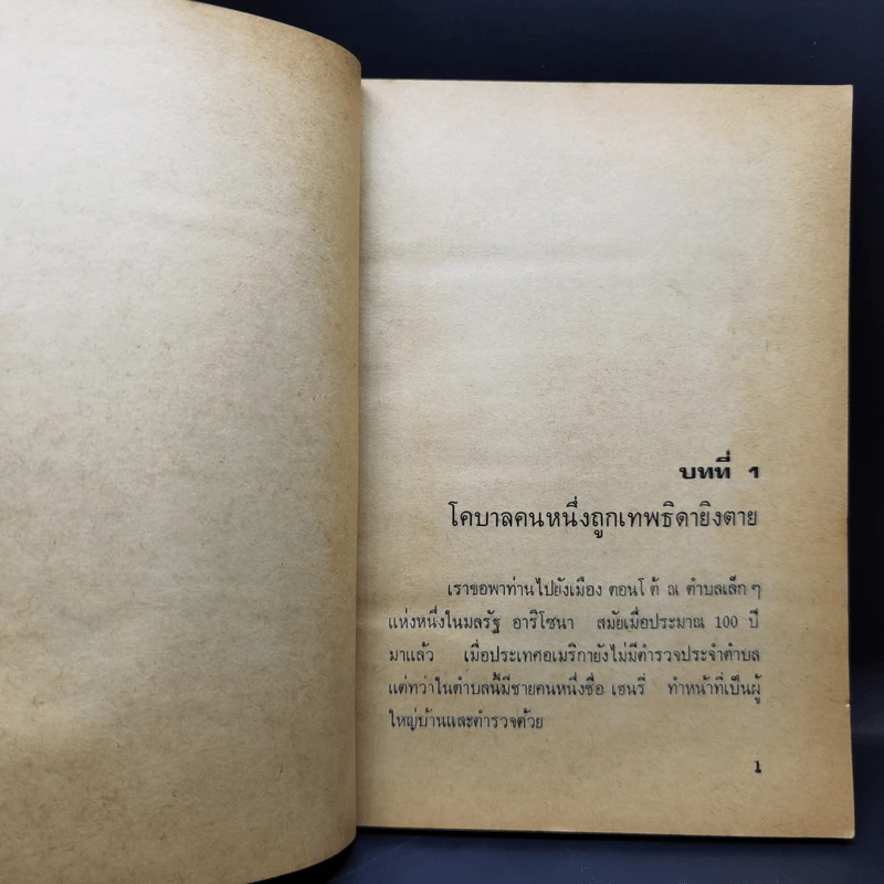 นักก๊งนักสืบ - ภ.ร.น.ศรี รูปที่ 10
