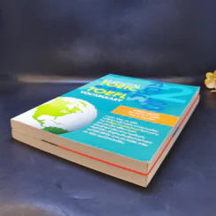 Essential Toeic and Toefl Vocabulary เล่ม 1-2 - นารีรัตน์ บุญช่วย รูปที่ 7