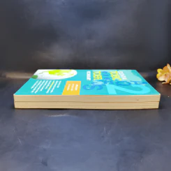 Essential Toeic and Toefl Vocabulary เล่ม 1-2 - นารีรัตน์ บุญช่วย รูปที่ 5