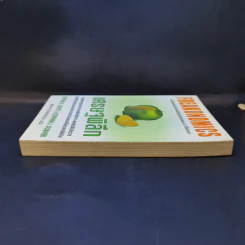 เศรษฐพิลึก Freakonomics - Steven D. Levitt & Stephen J. Dubner รูปที่ 5