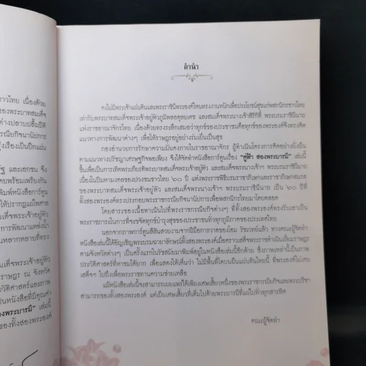 คู่ฟ้าสองพระบารมี รูปที่ 10