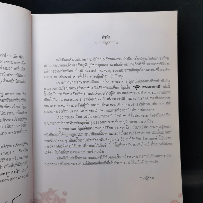 คู่ฟ้าสองพระบารมี รูปที่ 10