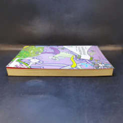 Happy คนพลิกแบรนด์ แบรนด์พลิกคน - ธนา เธียรอัจฉริยะ รูปที่ 5