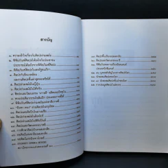 โลกศิลปะ - วิบูลย์ ลี้สุวรรณ รูปที่ 10