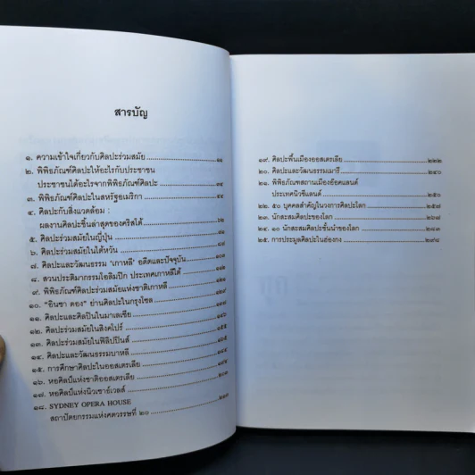 โลกศิลปะ - วิบูลย์ ลี้สุวรรณ รูปที่ 10