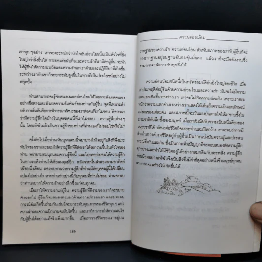 แห่งการงานอันเบิกบาน - ตาร์ถัง ตุลกู เขียน, โสรัช์ โพธิแก้ว แปล รูปที่ 13