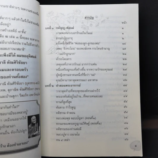 ฒ เล่ม 1-4 (หนังสือธรรมะ) รูปที่ 15