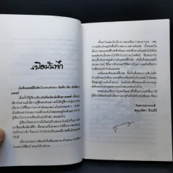 บันทึกแพทย์ฝึกหัด - พญ. ลลิตา ธีระสิริ รูปที่ 10
