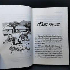 บันทึกแพทย์ฝึกหัด - พญ. ลลิตา ธีระสิริ รูปที่ 11