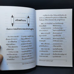 พรหมชาติ ฉบับโหรราษฎร์ รูปที่ 11
