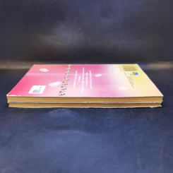 เครยอนชินจัง ภาคใหม่กิ๊ก เล่ม 1-2 รูปที่ 5
