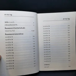 คู่มือตั้งชื่อลูก - เสฐียรพงษ์ วรรณปก รูปที่ 9