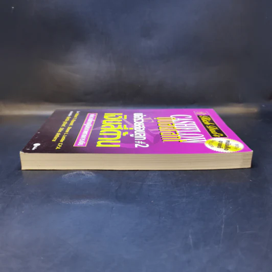 Cashflow Quadrant พ่อรวยสอนลูก #2 เงินสี่ด้าน - Robert T. Kiyosaki รูปที่ 5