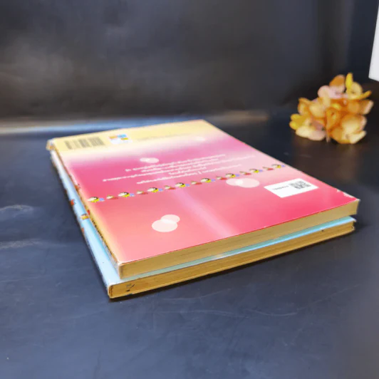 เครยอนชินจัง ภาคใหม่กิ๊ก เล่ม 1-2 รูปที่ 7