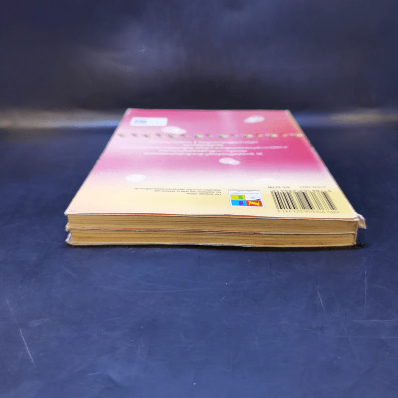 เครยอนชินจัง ภาคใหม่กิ๊ก เล่ม 1-2 รูปที่ 6