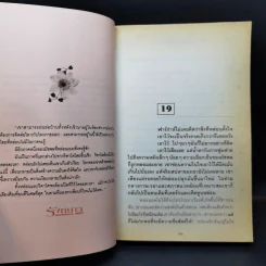รังหนาว 2 เล่มจบ - ม.มธุการี รูปที่ 11