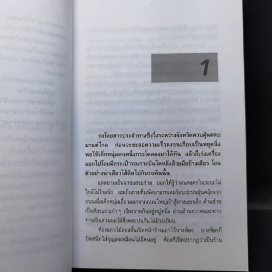 กะไหล่ทอง 2 เล่มจบ - ว.วินิจฉัยกุล รูปที่ 9