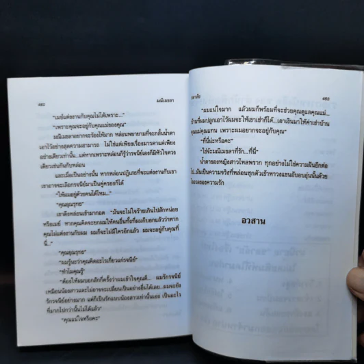 มณีเมขลา - ชลาลัย รูปที่ 11