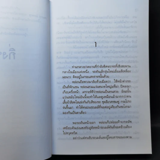 กิ่งฟ้า - สุวรรณี สุคนธา รูปที่ 9