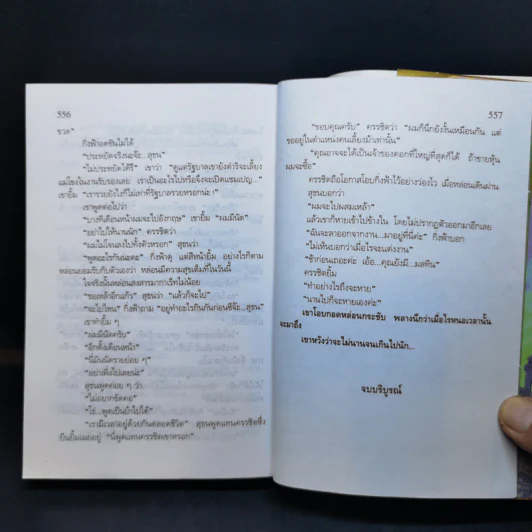 กิ่งฟ้า - สุวรรณี สุคนธา รูปที่ 11