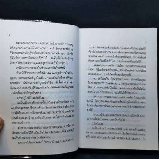 หลงฟ้า - ว.วินิจฉัยกุล รูปที่ 10