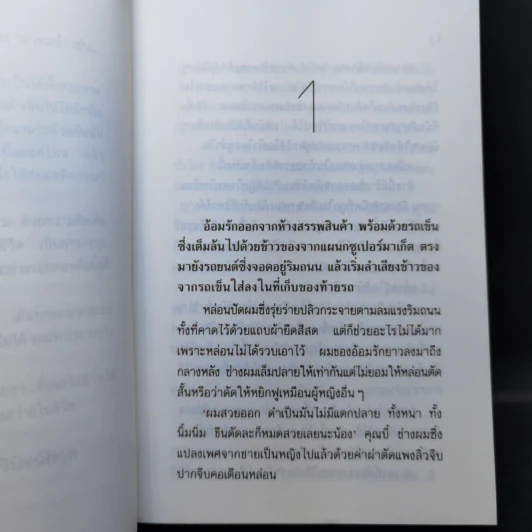 หลงฟ้า - ว.วินิจฉัยกุล รูปที่ 9