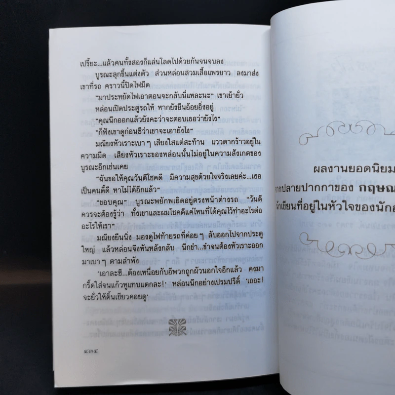 ทรายย้อมสี - กฤษณา อโศกสิน รูปที่ 10