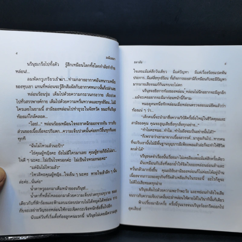 มณีเมขลา - ชลาลัย รูปที่ 10