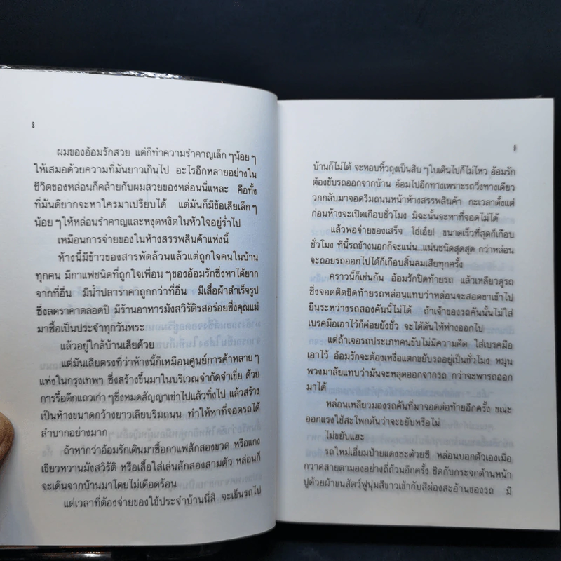 หลงฟ้า - ว.วินิจฉัยกุล รูปที่ 10