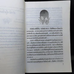 อยู่ฟ้าเดียวกัน - ว.วินิจฉัยกุล รูปที่ 9