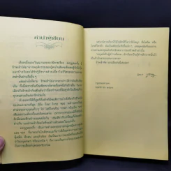 มงกุฎดอกงิ้ว - หยก บูรพา รูปที่ 9