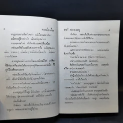 หมอเมืองเถื่อน - จามรี พรรณชมพู รูปที่ 10