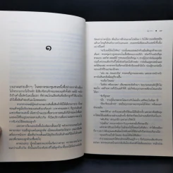 Rising Sun รอยรักหักเหลี่ยมตะวัน + สายเลือดแดนตะวัน + รอยฝันตะวันเดือด - ณารา รูปที่ 9