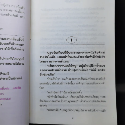 หัวใจนี้เพื่อเธอ - วิศวนาถ รูปที่ 10