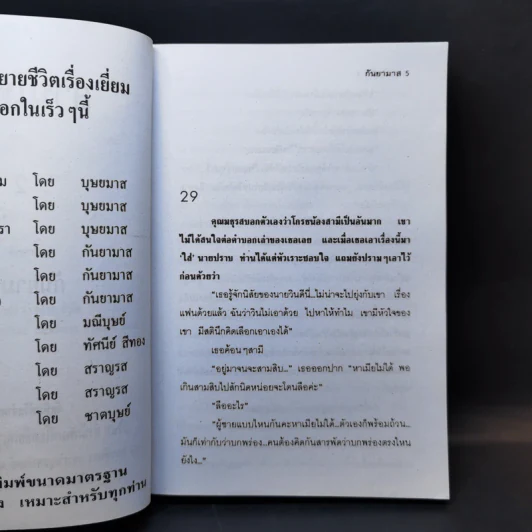 ลานไพลิน 2 เล่มจบ - กันยามาส รูปที่ 10
