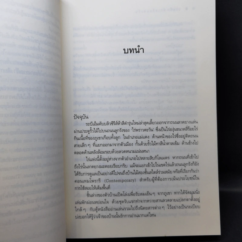 Rising Sun รอยรักหักเหลี่ยมตะวัน + สายเลือดแดนตะวัน + รอยฝันตะวันเดือด - ณารา รูปที่ 8