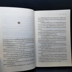 ยุทธการล่าจารกรรมรัก - ณารา รูปที่ 10