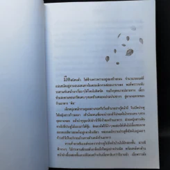 ตามลมปลิว - ว.วินิจฉัยกุล รูปที่ 9