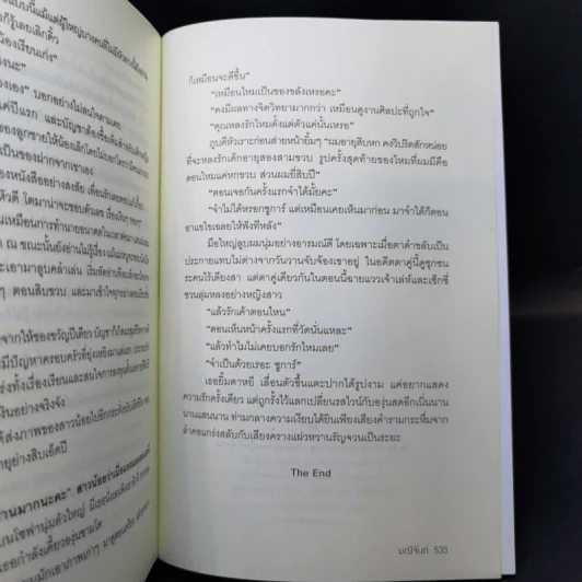 สุพรรณิการ์ - มณีจันท์ รูปที่ 12