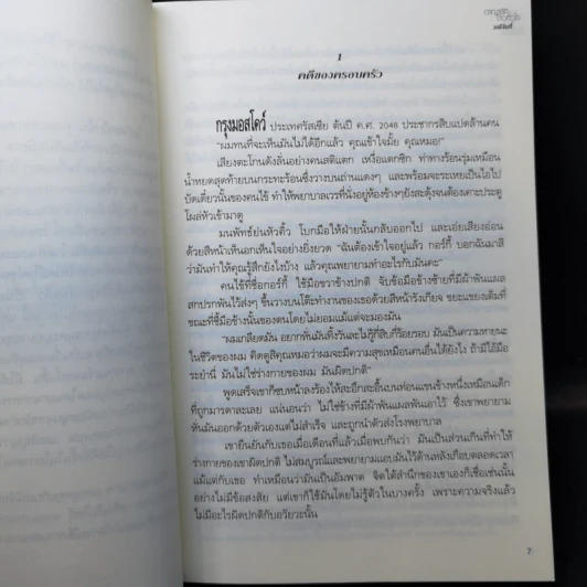 อาณาจักจ้าวหัวใจ ชุด พลังแห่งรัก - มณีจันท์ รูปที่ 9