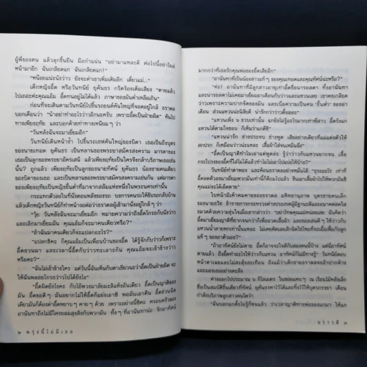 พรุ่งนี้ไม่มีเธอ - นราวี รูปที่ 12