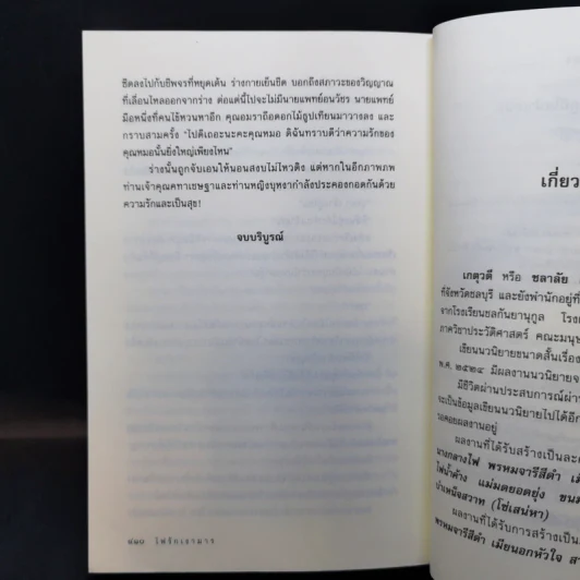 ไฟรักเงามาร - ชลาลัย รูปที่ 11