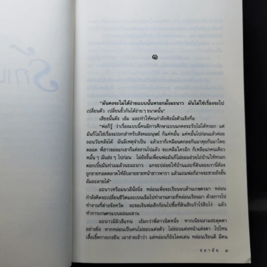รักเปลี่ยนร้าย - ชลาลัย รูปที่ 9