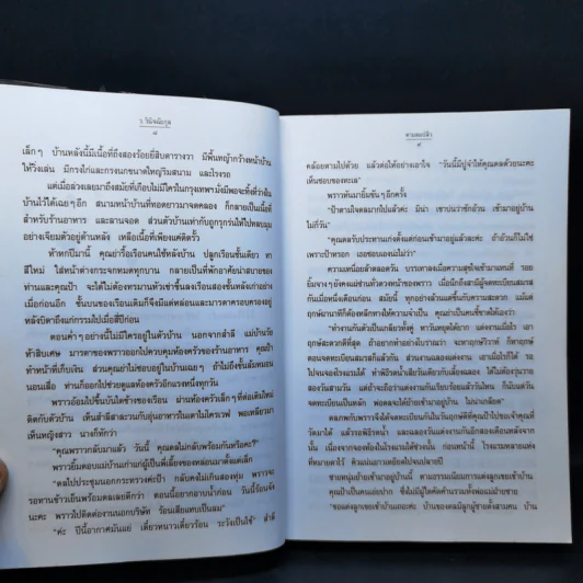 ตามลมปลิว - ว.วินิจฉัยกุล รูปที่ 10