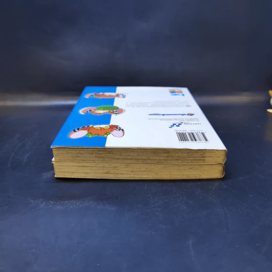 เคนโด้ ดวล ดาบ เดือด เล่ม 1-2 รูปที่ 5